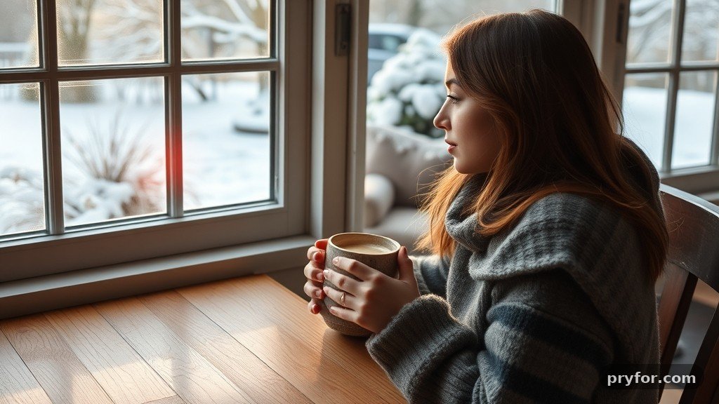 Short New Year Prayers for Busy Instagram Captions