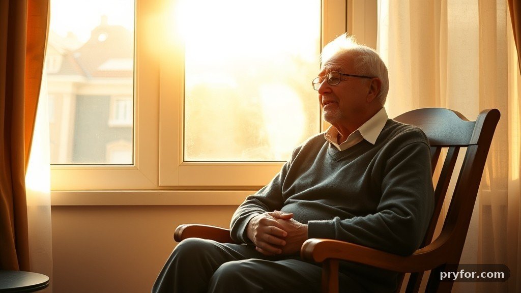 The Significance of Praying for Your Father
