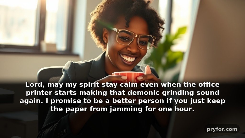 Funny African <strong>American Monday</strong> Blessings, Prayers, to Make You Smile” class=”wp-image-2991″/></figure>



<div class=