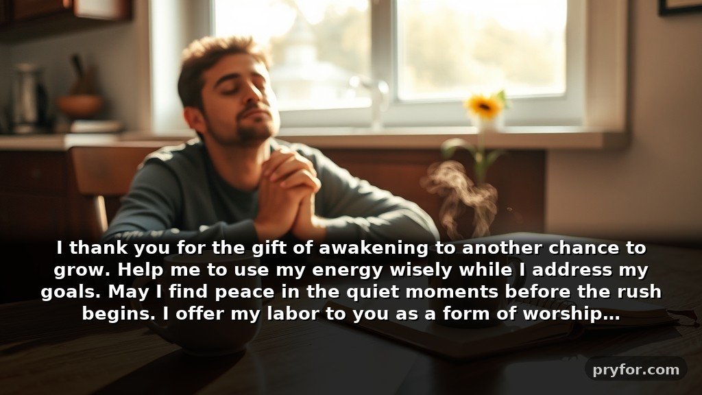 Short BLESSING The Most Heart Warming Prayer to God Form for <strong>Morning</strong> Routines” class=”wp-image-2933″/></figure>



<div class=