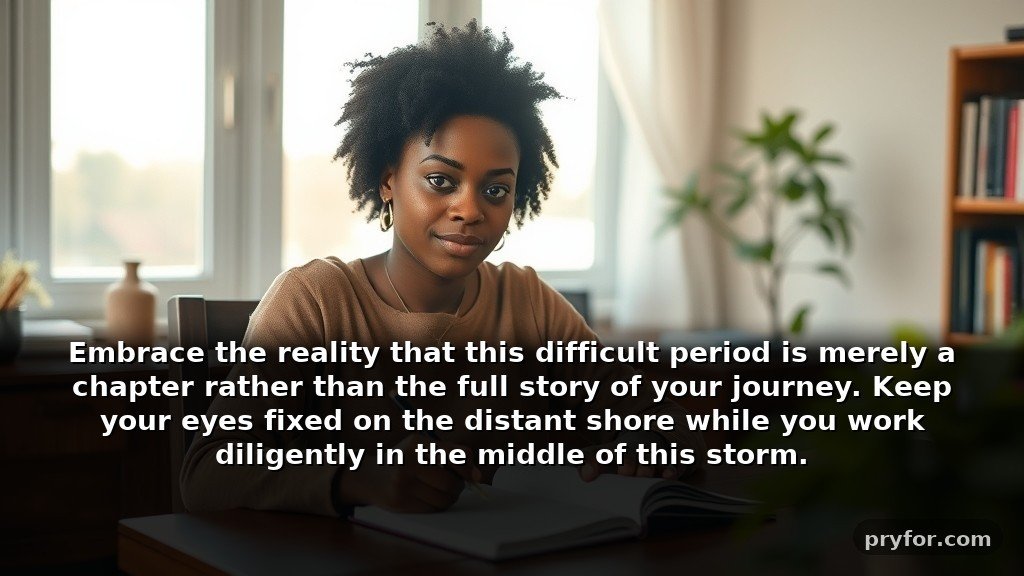 Uplifting Daily Devotional: For Handling Difficult Seasons