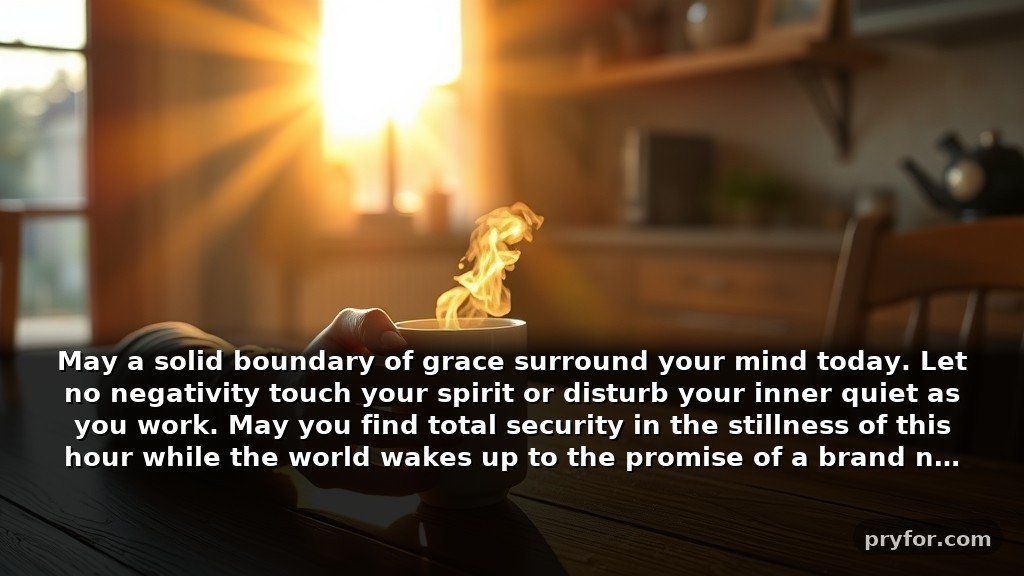 Short Positive <strong>Good Morning</strong> Blessings Images and Quotes for Daily Protection” class=”wp-image-3007″/></figure>



<div class=