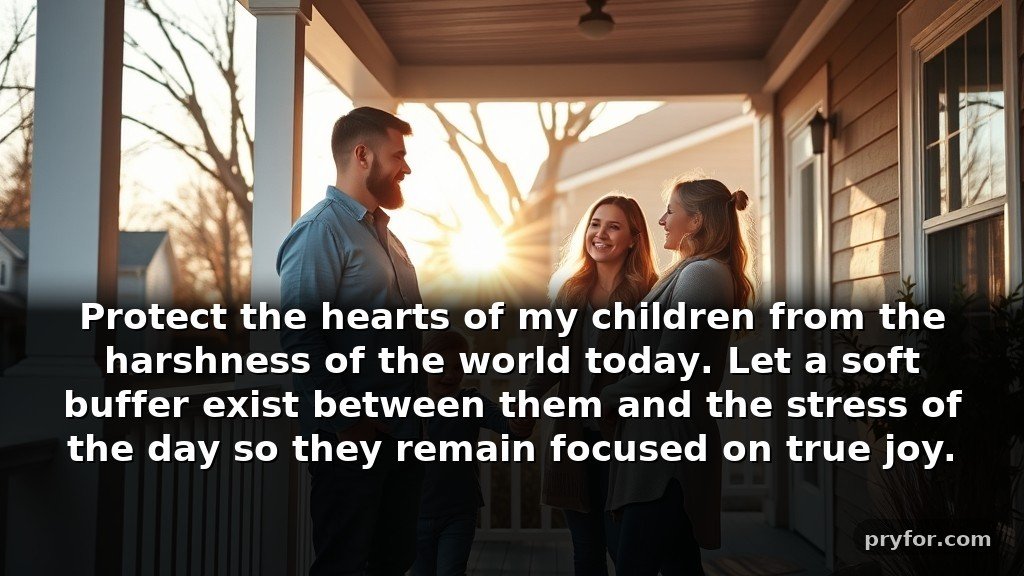 Heartfelt <strong>Good Morning</strong> Tuesday Blessings, for Protecting Loved Ones” class=”wp-image-3015″/></figure>



<div class=