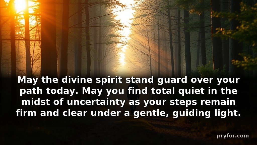 Numbers 6:24-26 BLESSING WORDS Inspirational God Bless Bible Quotes for Protection